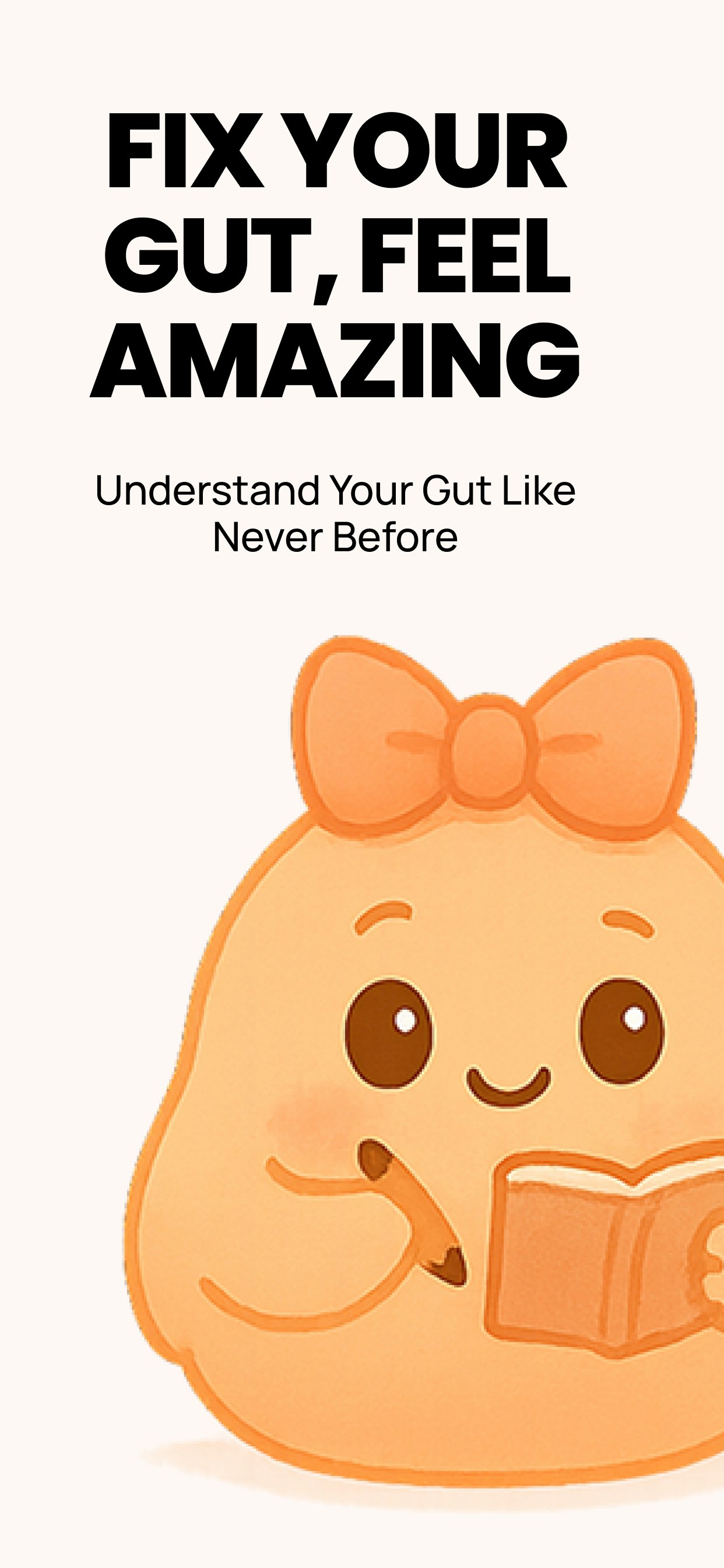 EatSense: AI Food Diary - Main product screenshot demonstrating key features and user interface