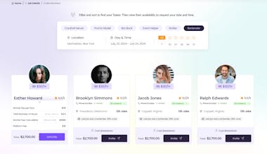 Updone gallery image