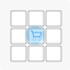Product Categories Grid for WooCommerce