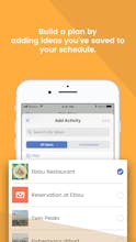 Portico 1.0 for iOS gallery image