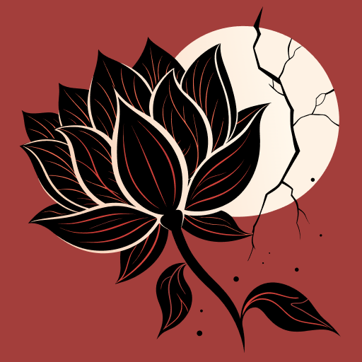 NANA Personality Test - Product Hunt launch logo