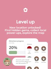 Migroot gallery image