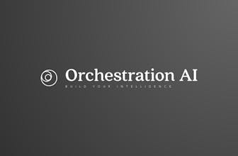 Orchestration AI gallery image