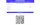 QR Code Generator