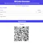 QR Code Generator