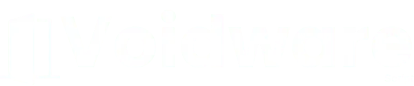 Media Skrip voidware untuk mencuri brainrot - 99 Malam di Skrip Hutan [No-Key] 1