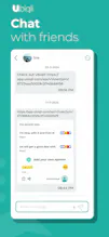 Ubiqli gallery image