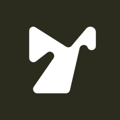 Tendem by Toloka