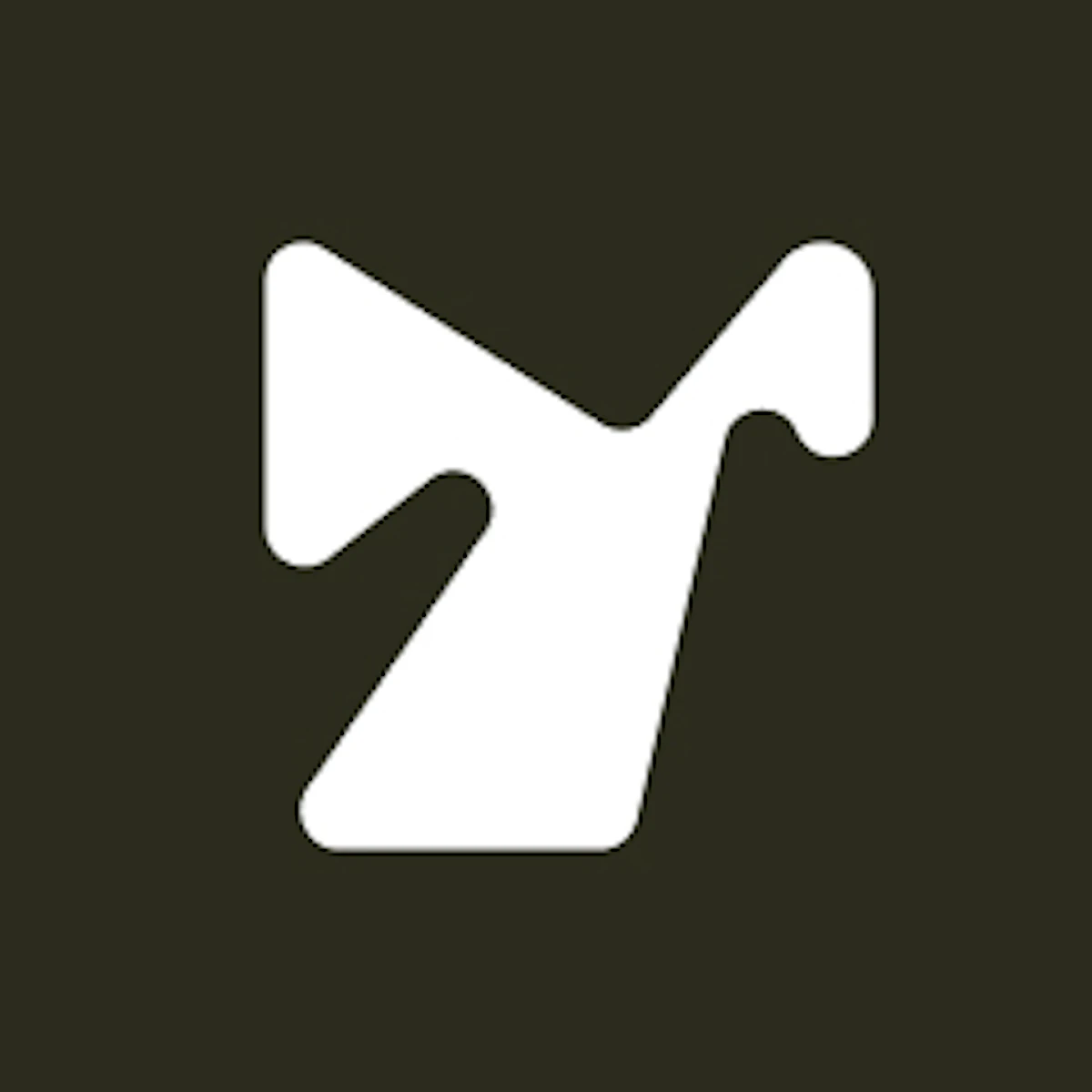Tendem by Toloka