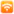 AirDisk Pro