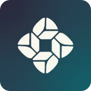 OPHIRA