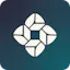 OPHIRA
