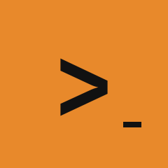 Darce logo