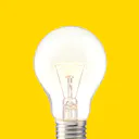 Alphabits