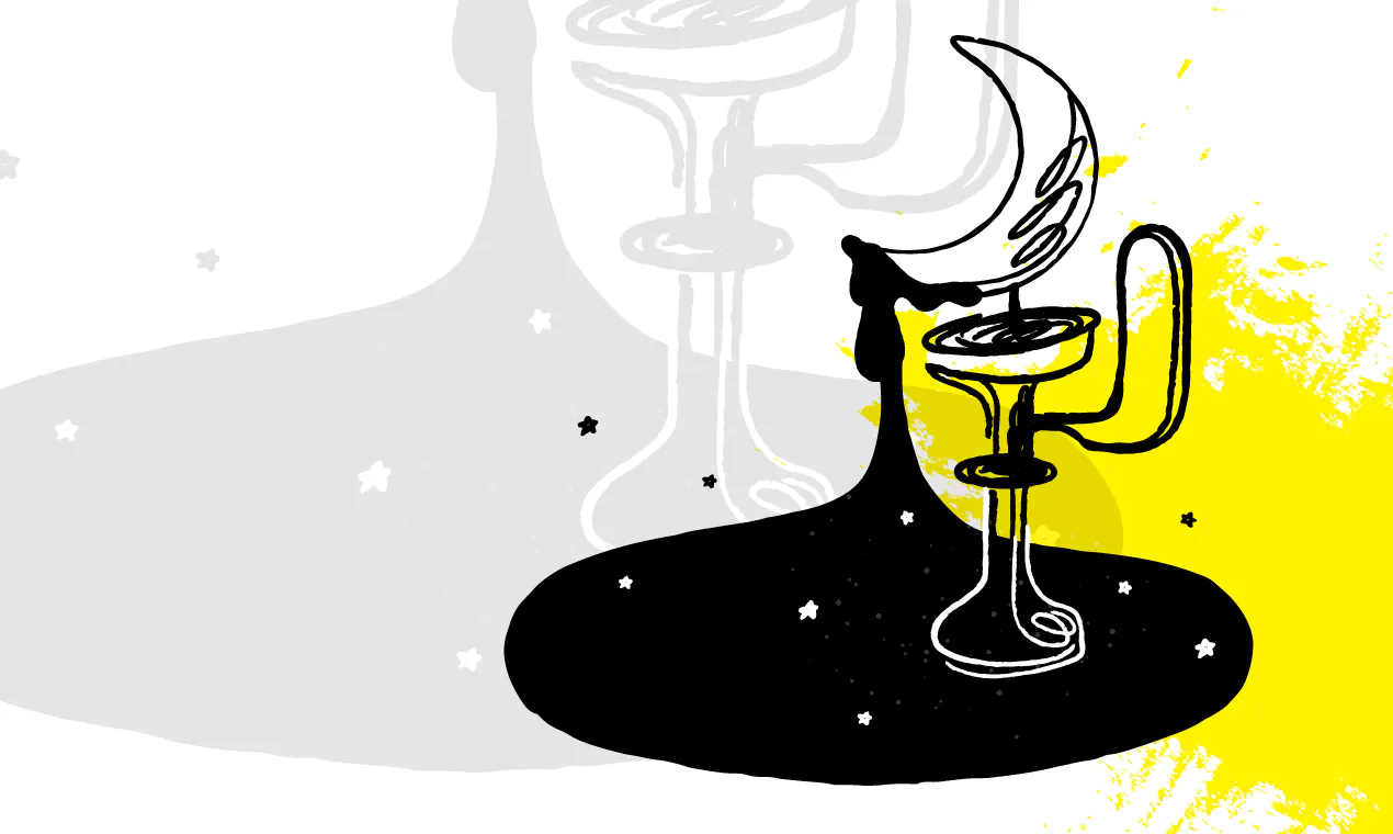 Absurd Design: Free Surrealist Illustrations and Vector Art | Product Hunt
