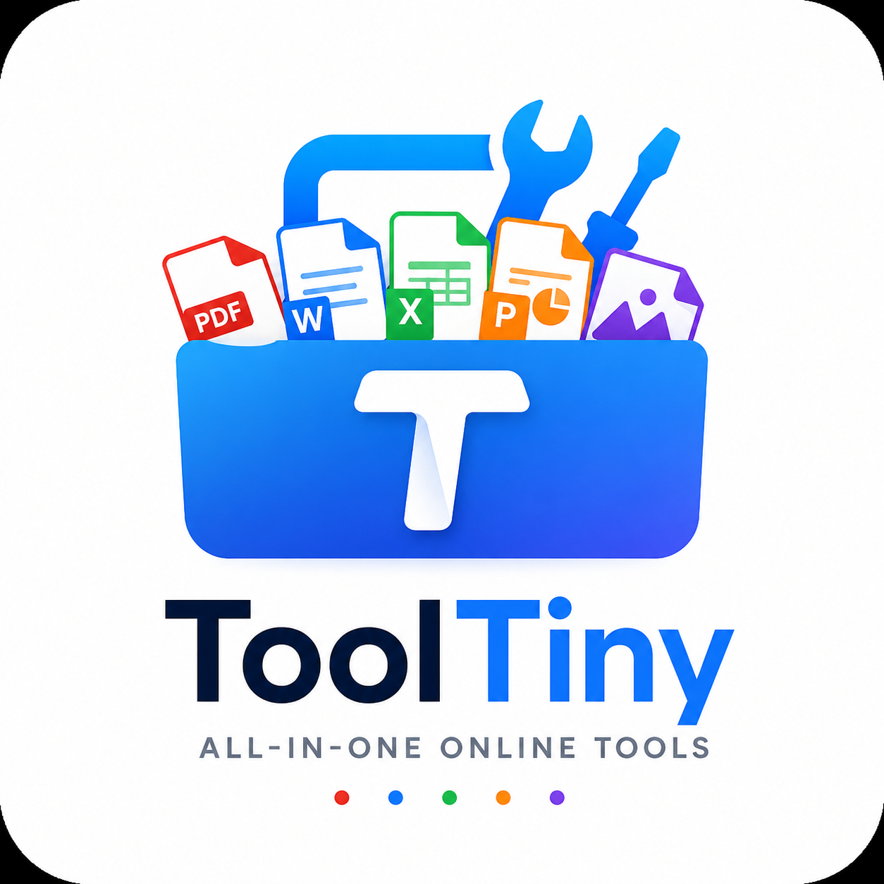 ToolTiny