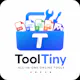 ToolTiny