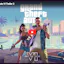 GTA6 PC compatibility check + launch hub