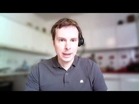 Taufels Virtual Private Server gallery image