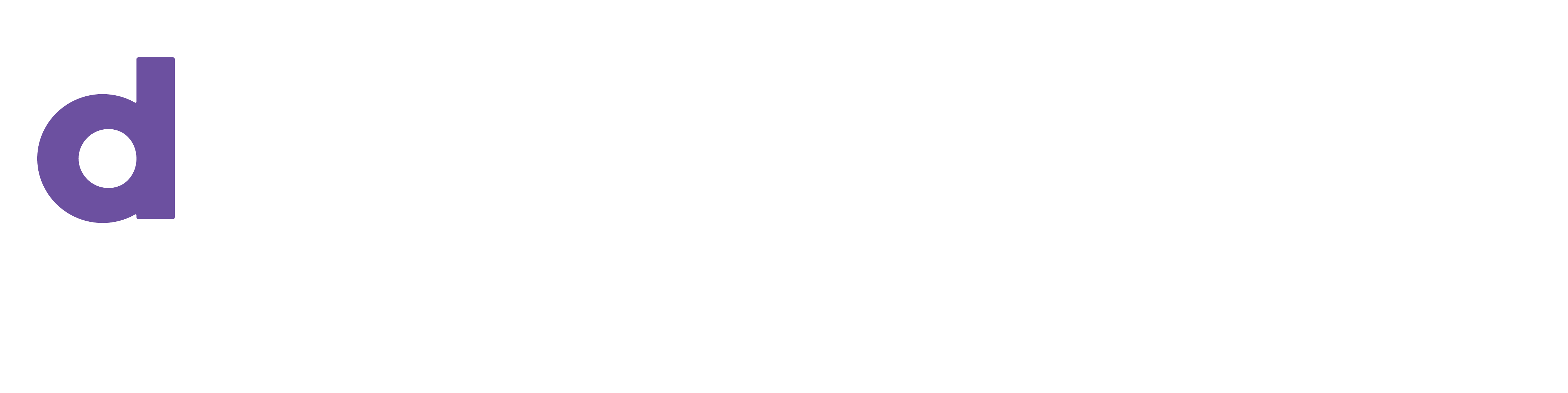 Offres à tout moment