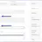 woocommerce conditional checkout fields
