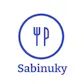 Solluu