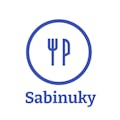Solluu