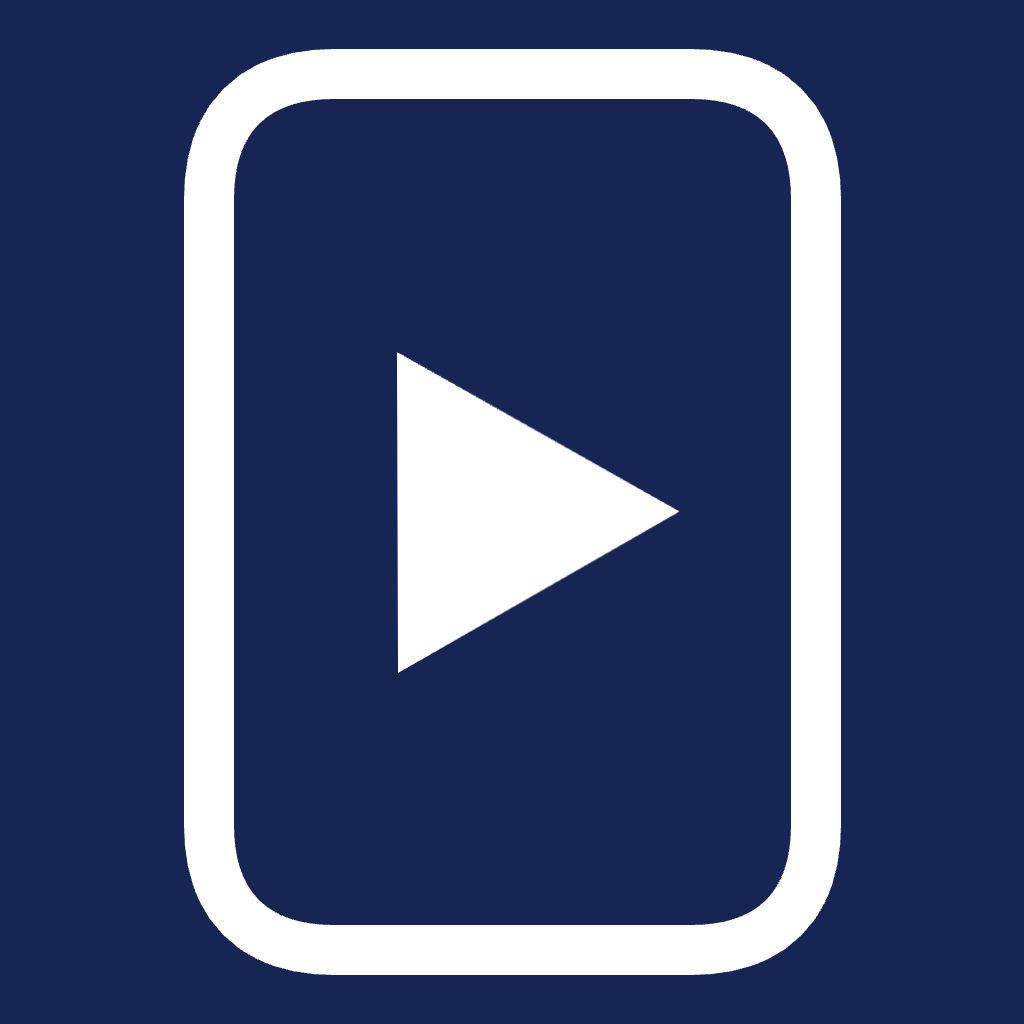 aishort.video logo