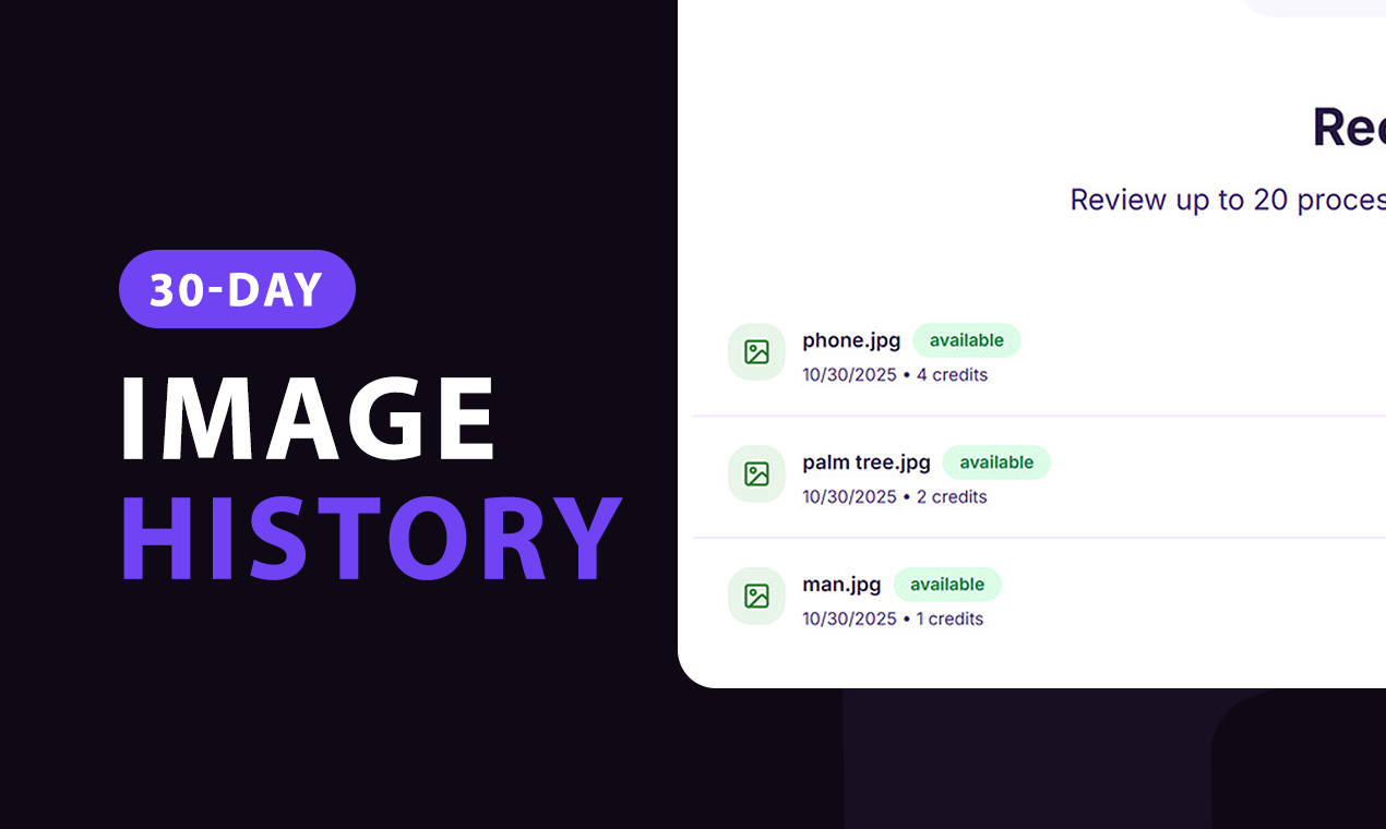 PureCut - Screenshot 4 preview