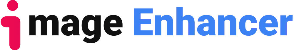 image enhancer