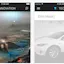 Tech Insider for iOS