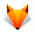 FoxyApps 2.0