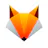FoxyApps 2.0