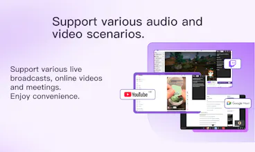 ViiTor Translate Plugin gallery image