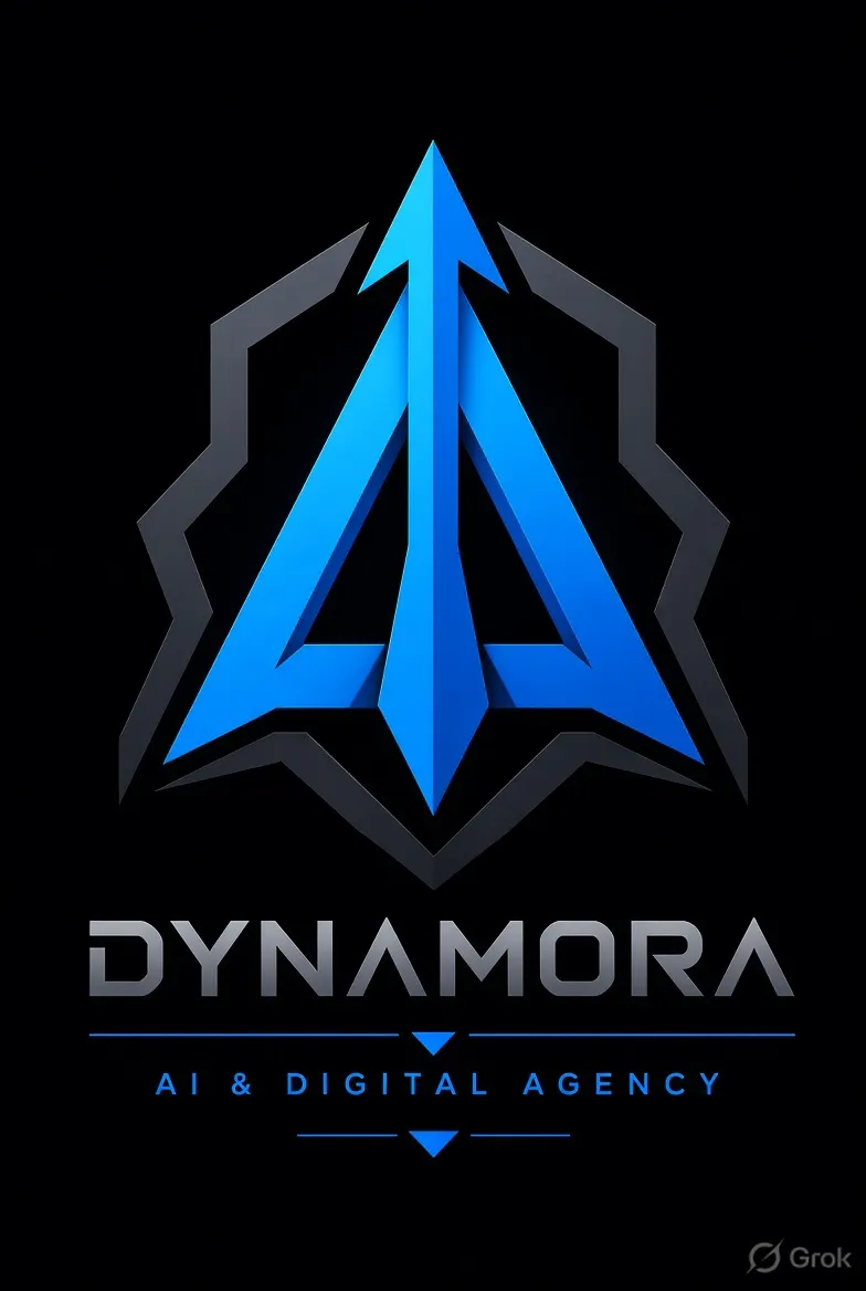 DYNAMORA