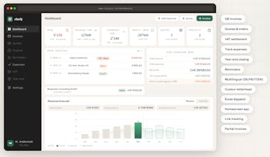 einzly gallery image