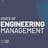 State of Engineering Management 2022