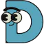 TrendingDevTools