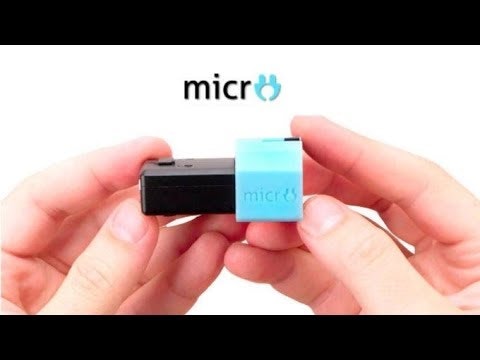 LiteTravel gallery image