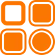 SameSame