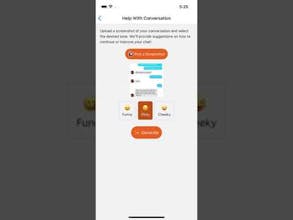 Flirt Wizard gallery image