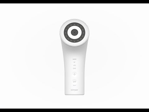 Comper Smarkin gallery image