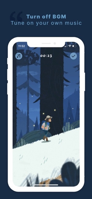 Focus Traveller gallery image