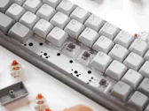 KUMO Keyboard