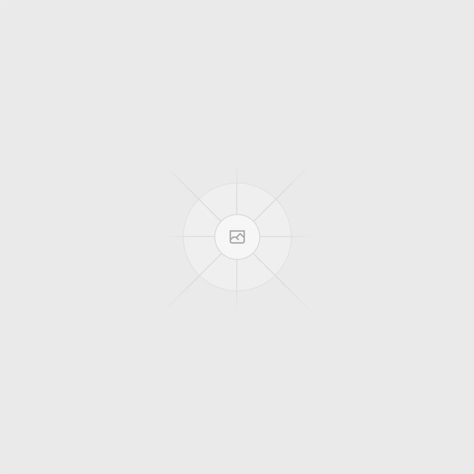 Scrumpan screenshot 1