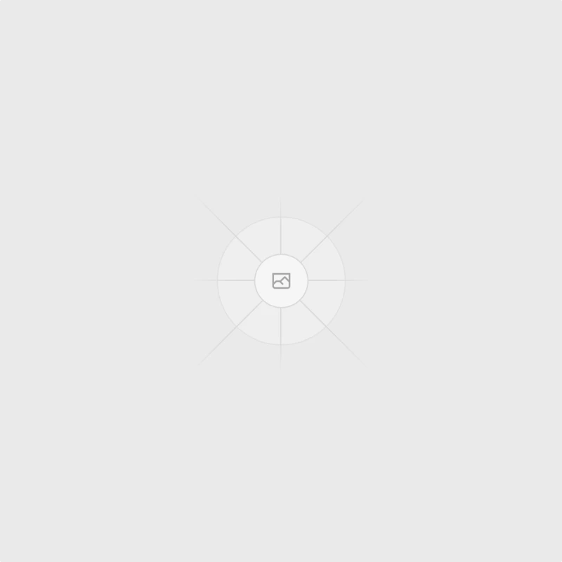 Scrumpan screenshot 1