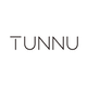 Tunnu