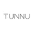 Tunnu