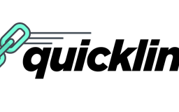 🔗 quicklink media 2