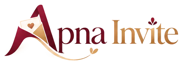 ApnaInvite gallery image
